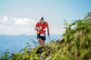 BIB: 5199
                            <button type="button" onclick="openModal(18992380)" class="btn btn-primary btn-sm float-right btn-popup" data-toggle="modal" data-target=".modal-high-quality">
                        <i class="fas fa-shopping-cart"></i> Add to Cart
                    </button>
                                            <button type="button" onclick="isThisMe(18992380, true)" class="btn btn-success btn-sm float-right btn-popup btn-isme hidden" data-toggle="tooltip" data-placement="bottom" title="นี่คือรูปของคุณใช่ไหม คลิกที่นี่เพื่อเอาเข้าอัลบั้ม">
                        <i class="fas fa-plus"></i> Add to album
                    </button>
                    <button type="button" onclick="isThisMe(18992380, false)" class="btn btn-warning btn-sm float-right btn-popup btn-isnotme hidden">
                        <i class="fas fa-ban"></i> Remove from album
                    </button>